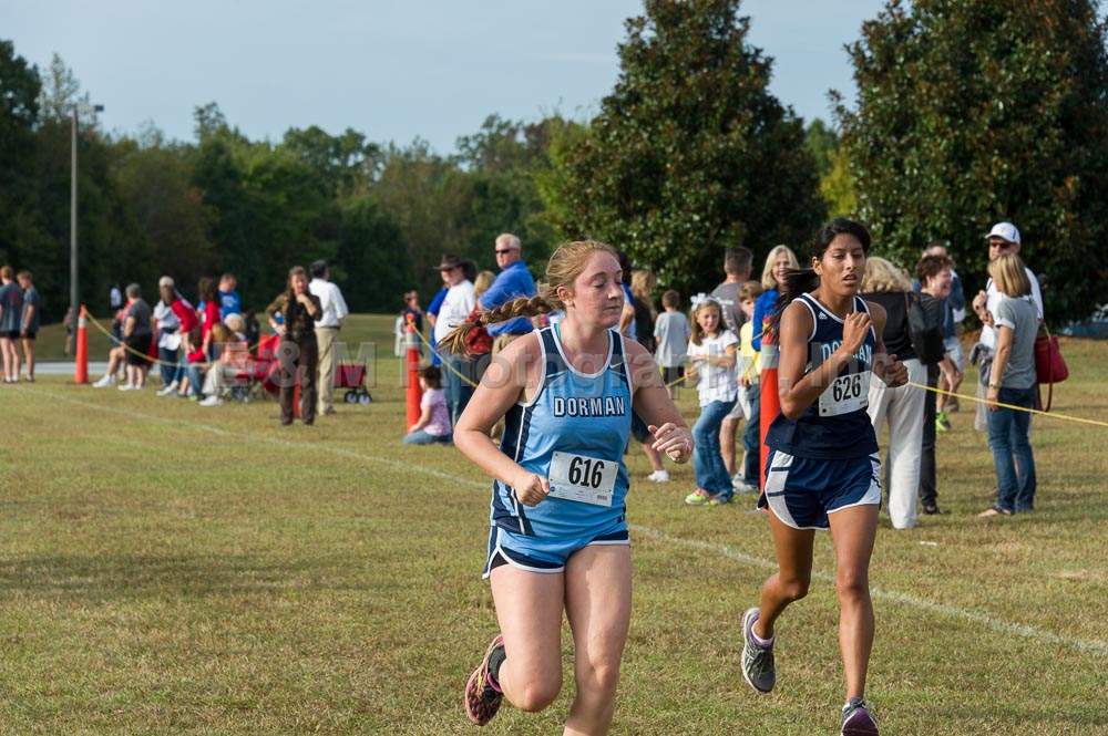 Reg II Meet 131.jpg